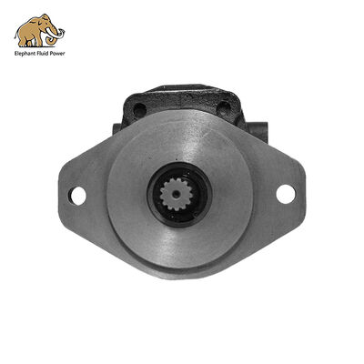 VOLLVO CAST IRON GEAR PUMP VOE 14561971  FOR ORIGINAL REPLACEMENT