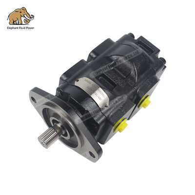 OEM qualità pompa idraulica principale 20/925472 Per motore JCB BS II retroescalatore 3DXHM 3DXL 3DX