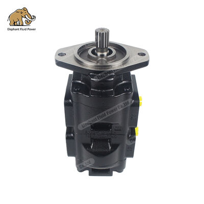 OEM qualità pompa idraulica principale 20/925472 Per motore JCB BS II retroescalatore 3DXHM 3DXL 3DX