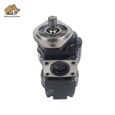 OEM qualità pompa idraulica principale 20/925472 Per motore JCB BS II retroescalatore 3DXHM 3DXL 3DX