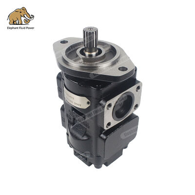 OEM qualità pompa idraulica principale 20/925472 Per motore JCB BS II retroescalatore 3DXHM 3DXL 3DX