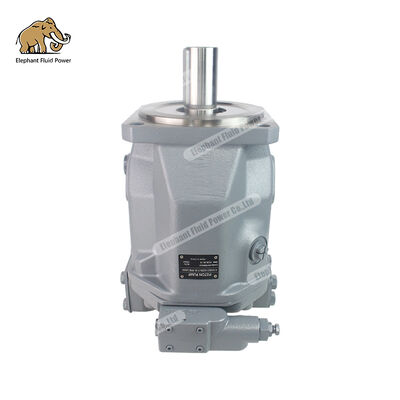 Qualità OEM Rexroth Nuovo Aftermarket A10VSO140 A10VO140 DR Controllo pompa idraulica