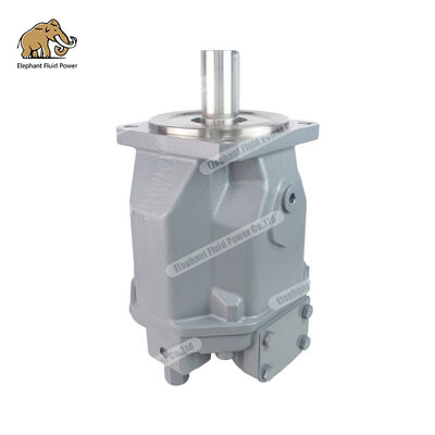 Qualità OEM Rexroth Nuovo Aftermarket A10VSO140 A10VO140 DR Controllo pompa idraulica