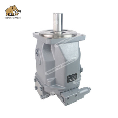 Qualità OEM Rexroth Nuovo Aftermarket A10VSO140 A10VO140 DR Controllo pompa idraulica