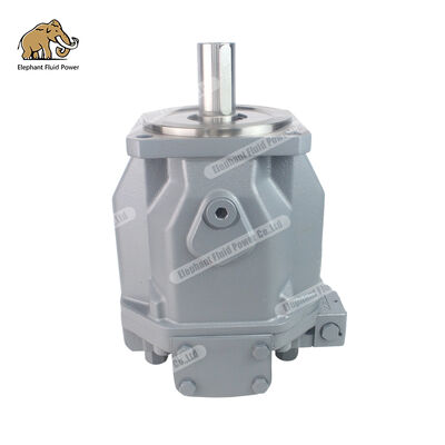 Qualità OEM Rexroth Nuovo Aftermarket A10VSO140 A10VO140 DR Controllo pompa idraulica
