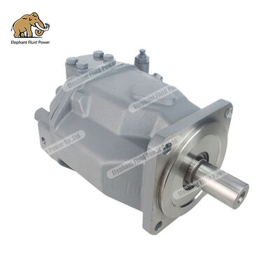 Qualità OEM Rexroth Nuovo Aftermarket A10VSO140 A10VO140 DR Controllo pompa idraulica