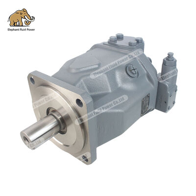 Qualità OEM Rexroth Nuovo Aftermarket A10VSO140 A10VO140 DR Controllo pompa idraulica