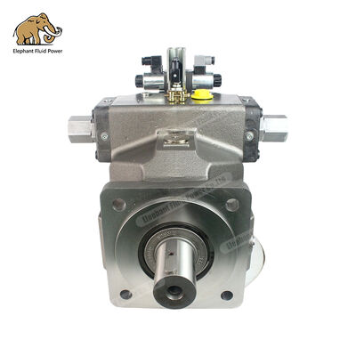 OEM Rexroth A4VSO355 Pompa idraulica Rexroth AA4VSO355 Pompa a pistoni assiale Prezzo di fabbrica Spedizione veloce