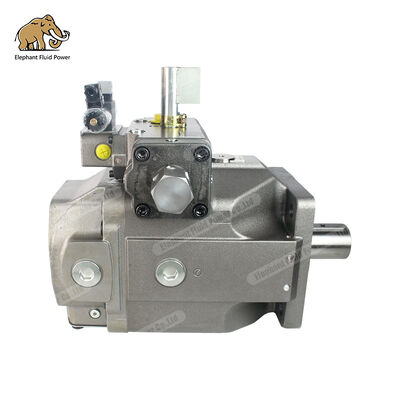 OEM Rexroth A4VSO355 Pompa idraulica Rexroth AA4VSO355 Pompa a pistoni assiale Prezzo di fabbrica Spedizione veloce