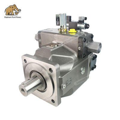 OEM Rexroth A4VSO355 Pompa idraulica Rexroth AA4VSO355 Pompa a pistoni assiale Prezzo di fabbrica Spedizione veloce