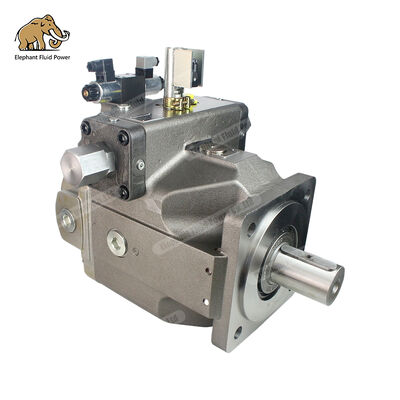 OEM Rexroth A4VSO355 Pompa idraulica Rexroth AA4VSO355 Pompa a pistoni assiale Prezzo di fabbrica Spedizione veloce