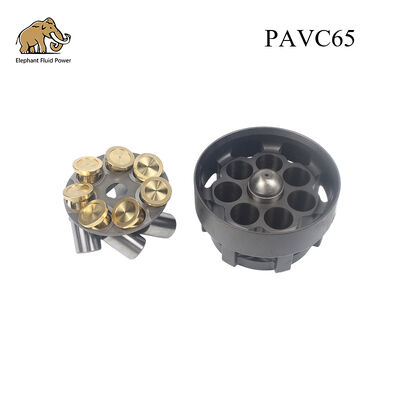 OEM Quality Parker PAVC Series PAVC65 Hydraulic Pump Parts Factory Price
