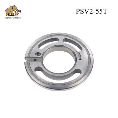 OEM Quality Kayaba PSV2-55T Hydraulic Pump Parts Repair Kit Factory Price