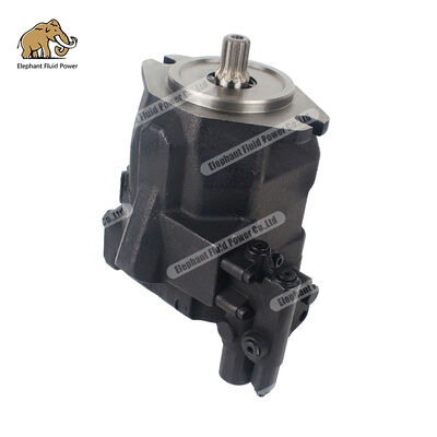 Pompa idraulica G514940010013 G514940010012 G514940010011 Compatibile con trattore Fendt 509 510 511 512