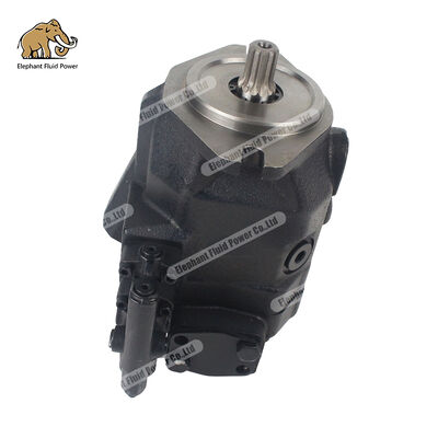 Pompa idraulica G514940010013 G514940010012 G514940010011 Compatibile con trattore Fendt 509 510 511 512