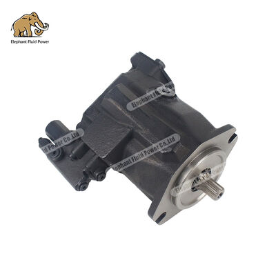 Pompa idraulica G514940010013 G514940010012 G514940010011 Compatibile con trattore Fendt 509 510 511 512