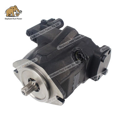 Pompa idraulica G514940010013 G514940010012 G514940010011 Compatibile con trattore Fendt 509 510 511 512
