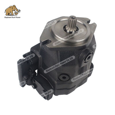 Pompa idraulica G514940010013 G514940010012 G514940010011 Compatibile con trattore Fendt 509 510 511 512