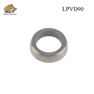 Liebherr LPVD90 Kit di riparazione pompa idraulica Ricambi in magazzino Prezzo di fabbrica