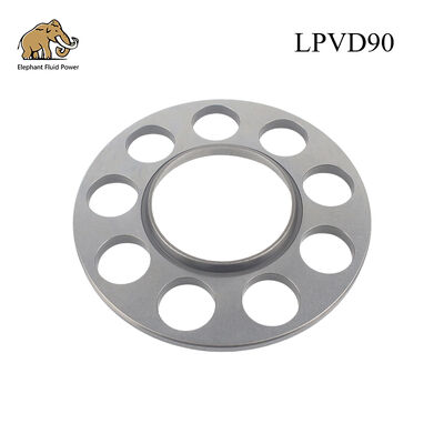 Liebherr LPVD90 Kit di riparazione pompa idraulica Ricambi in magazzino Prezzo di fabbrica