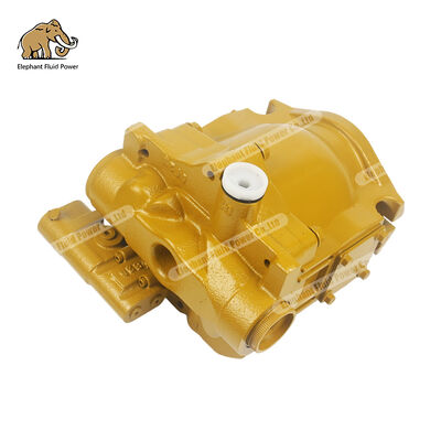 Pompa a pistoni idraulici principali del bulldozer Catarpillar 6E-5965 prodotta in Cina
