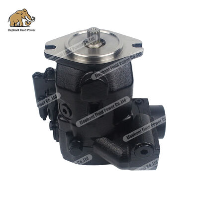 OEM Quality A10CO45 Hydraulic Pump Hydraulic Axial Piston Pump Replacement Factory Sales