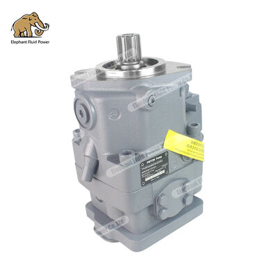 OEM Quality A11VO40 Series Rexroth Hydraulic Pumps Axial Piston Variable Pump Factory Direct Sales