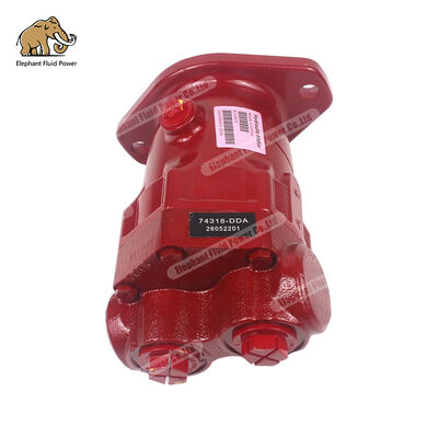 74318-DDA Hydraulic Product | Stable Operation, Reliable Quality, Robust Durability