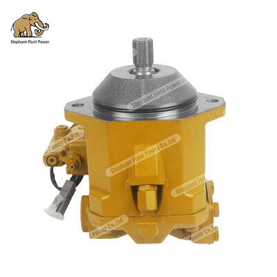 295-9426 Ricambio Idraulico | Soluzione Conveniente | Ampia Compatibilità Attrezzature | Stabile e Affidabile