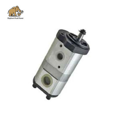 Acciaio legato  Spare Parts Hmt RE68886 idraulico
