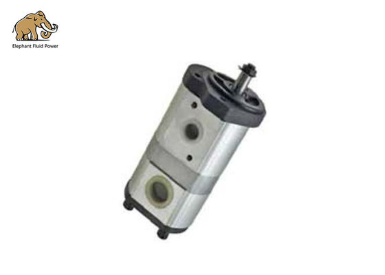 Numero RE68886, RE57445 dell'OEM di  Tractor Hydraulic Pump