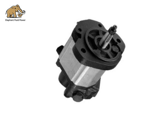 Numero RE68886, RE57445 dell'OEM di  Tractor Hydraulic Pump