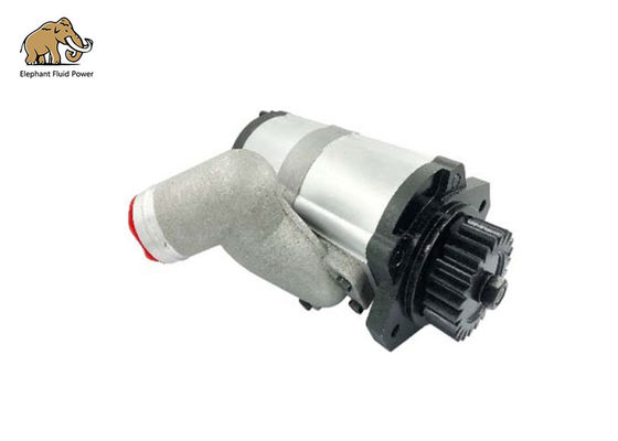 Numero RE68886, RE57445 dell'OEM di  Tractor Hydraulic Pump