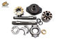 Riparazione Kit Spare Parts della pompa idraulica di VICKERS PVXS060 PVXS090 PVXS130 di EATON