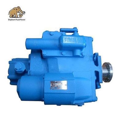 5423 parti idrauliche automatiche dei motori innestano la pompa di olio P3301 RHD