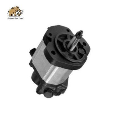 Acciaio legato  Spare Parts Hmt RE68886 idraulico