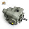 Riparazione idraulica 78kg Sundstrand del motore di Rexroth delle pompe a pistone PV23