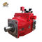 A4VSG500EO2 controllo chiuso proporzionale elettrico idraulico delle pompe a pistone 500CC