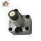 Valvola di regolazione della pompa idraulica di HA2T Bent Axis Piston Pump For Rexroth A6VM