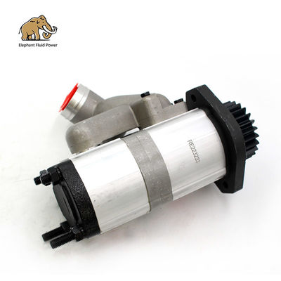 Il trattore idraulico RE223233 pompa il senso antiorario  Spare Parts