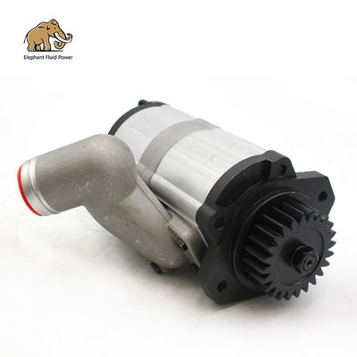 Il trattore idraulico RE223233 pompa il senso antiorario  Spare Parts