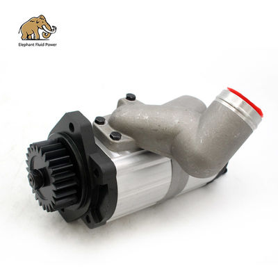 Il trattore idraulico RE223233 pompa il senso antiorario  Spare Parts