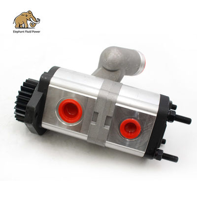 Il trattore idraulico RE223233 pompa il senso antiorario  Spare Parts