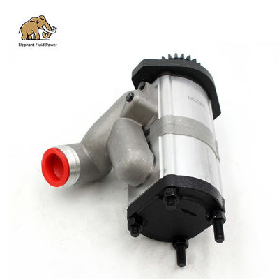 Il trattore idraulico RE223233 pompa il senso antiorario  Spare Parts