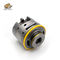 corredo idraulico 3G4095 di 1U0422 Vane Pump Parts Excavator Cartridge