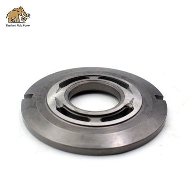 Parti A4vg28 A4vg40 A4vg56 A4vg71 A4vg90 A4vg125 A4vg140 A4vg180 A4vg250 della pompa idraulica di Replacment Rexroth