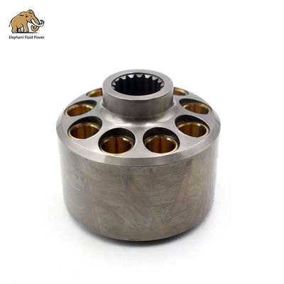 Parti A4vg28 A4vg40 A4vg56 A4vg71 A4vg90 A4vg125 A4vg140 A4vg180 A4vg250 della pompa idraulica di Replacment Rexroth