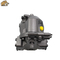 Assy idraulico duttile del pistone di pompa del ferro di mero degli accessori A10VSO45 DFR1-31R-PPA12N00