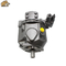 Assy idraulico duttile del pistone di pompa del ferro di mero degli accessori A10VSO45 DFR1-31R-PPA12N00
