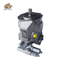 Pompa idraulica Assy Aftermarket di A10VO18-DFR-31R-VSC62N00 Rexroth